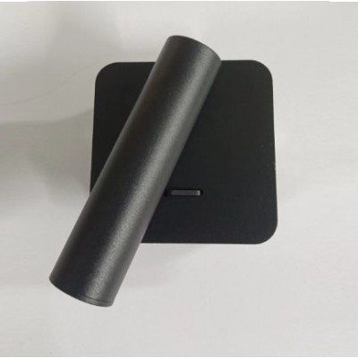 Φωτιστικό Reading Light LED 3W 230V 180lm Θερμό Φως Λευκό 17-00688-2